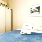 Maravilhoso 3 Quartos No Arpoador