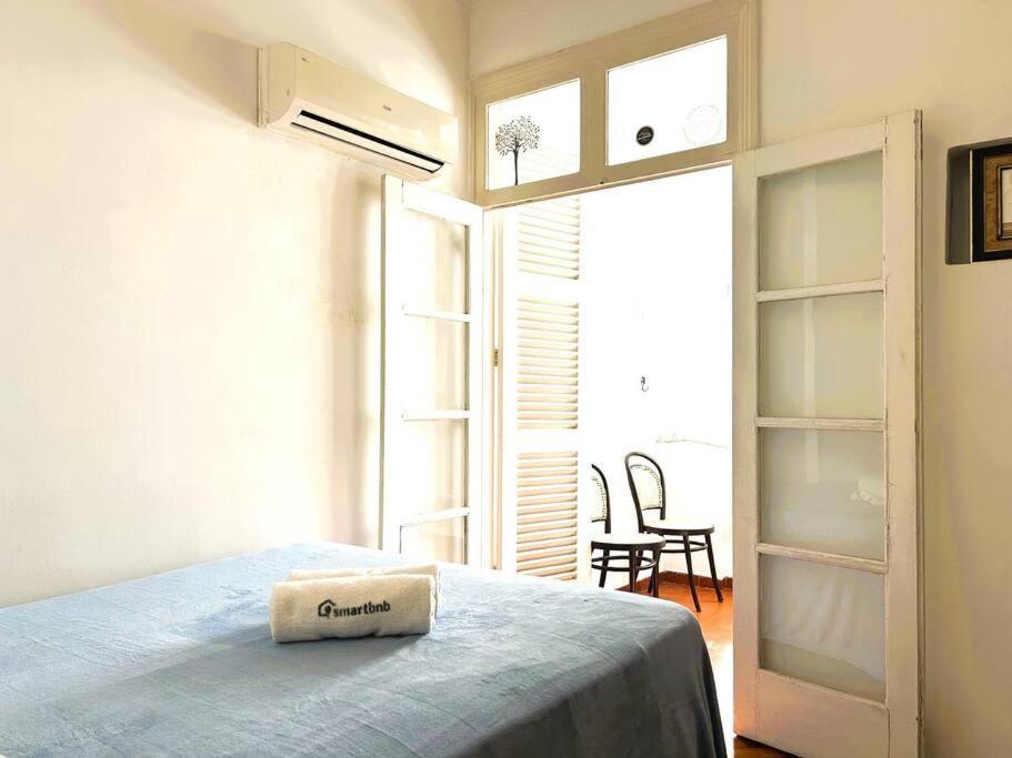 Appartement Maravilhoso 3 Quartos No Arpoador Rio de Janeiro