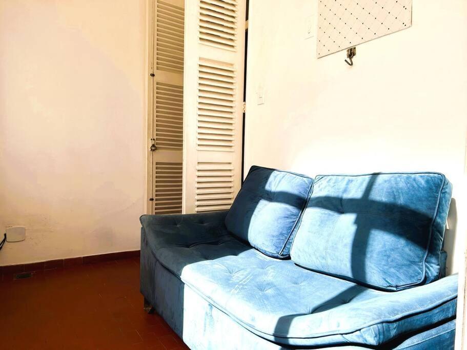 Appartement Maravilhoso 3 Quartos No Arpoador *